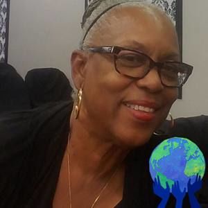 Meet your Posher, Louise